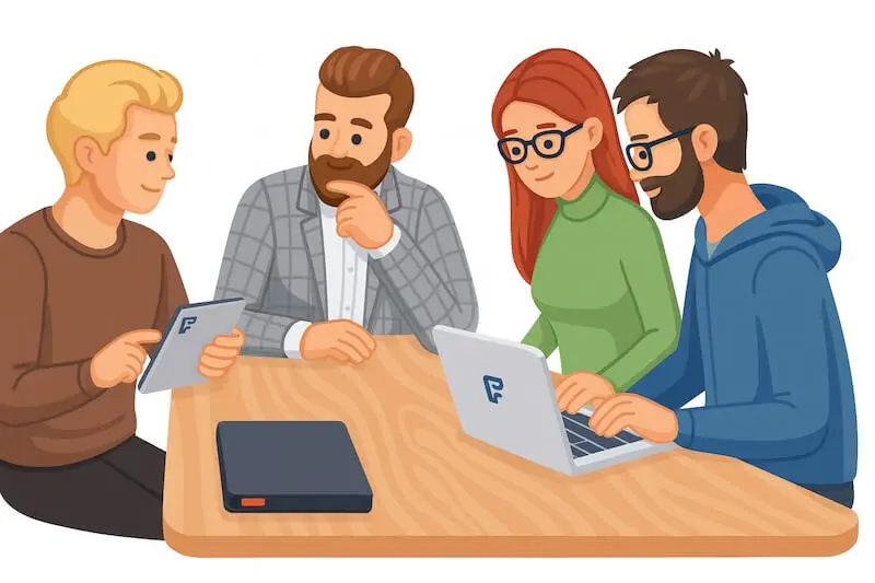 Laptops for business Laptops for business