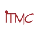 ITMC company