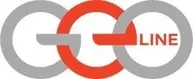 Geoline company