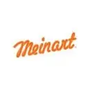 Meinart Studio