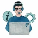 Free IT maintenance Free IT maintenance