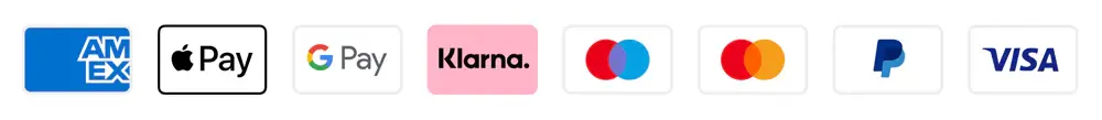 Stripe payment options Stripe payment options