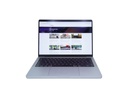 MacBook Pro 14" M1 Pro 16GB 512GB