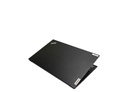 Lenovo E15 Gen2 15.6" R7 16GB 256GB