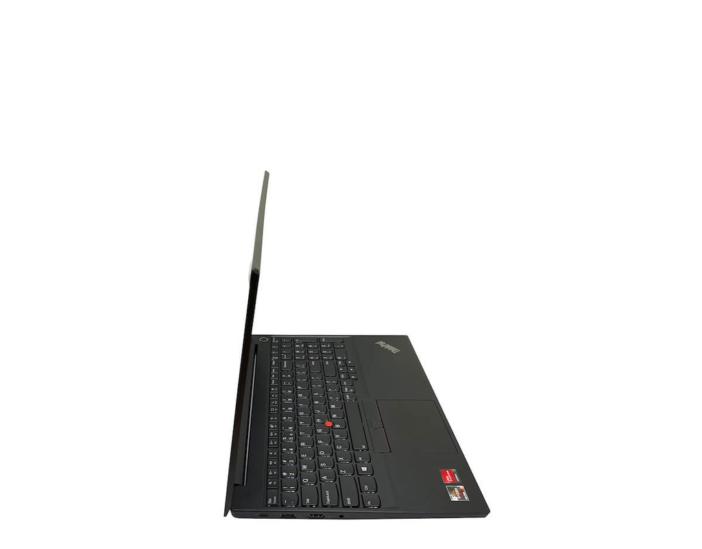 Lenovo E15 Gen2 15.6" R7 16GB 256GB