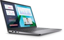 Dell Vostro 14 3430 14" i7-1355U 16GB 512GB