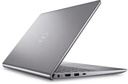 Dell Vostro 14 3430 14" i7-1355U 16GB 512GB