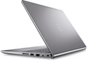 Dell Vostro 14 3430 14" i7-1355U 16GB 512GB