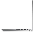 Dell Vostro 14 3430 14" i7-1355U 16GB 512GB