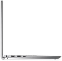 Dell Vostro 14 3430 14" i7-1355U 16GB 512GB