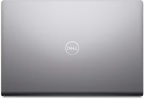 Dell Vostro 14 3430 14" i7-1355U 16GB 512GB