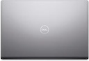 Dell Vostro 14 3430 14" i7-1355U 16GB 512GB