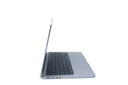 MacBook Pro 14" M3 8GB 512GB