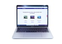 MacBook Air 13.3" M3 8GB 256GB