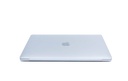 MacBook Air 13.3" M3 8GB 256GB