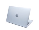 MacBook Air 13.3" M3 8GB 256GB