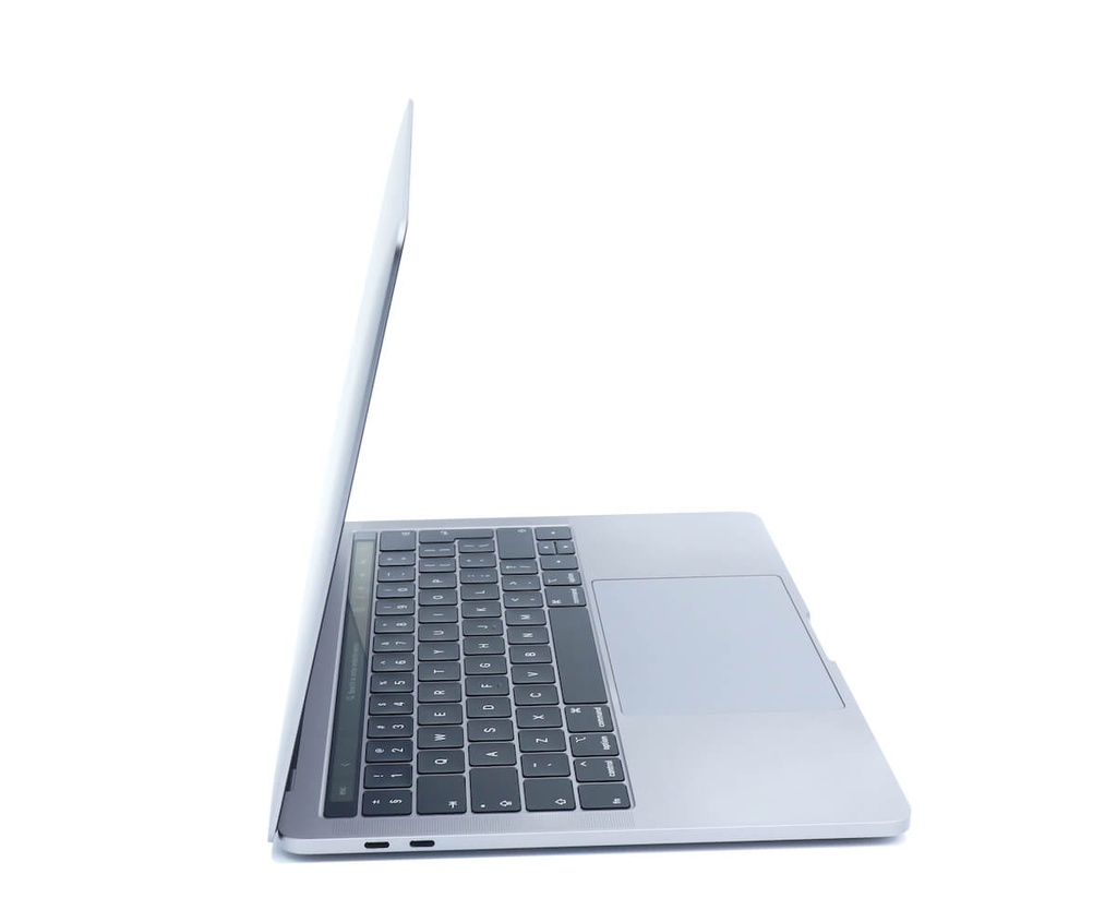 MacBook Air 13.3" M3 8GB 256GB