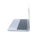 MacBook Air 13.3" M3 8GB 256GB