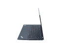 Lenovo T14s 14" R5-4650U 16GB 256GB