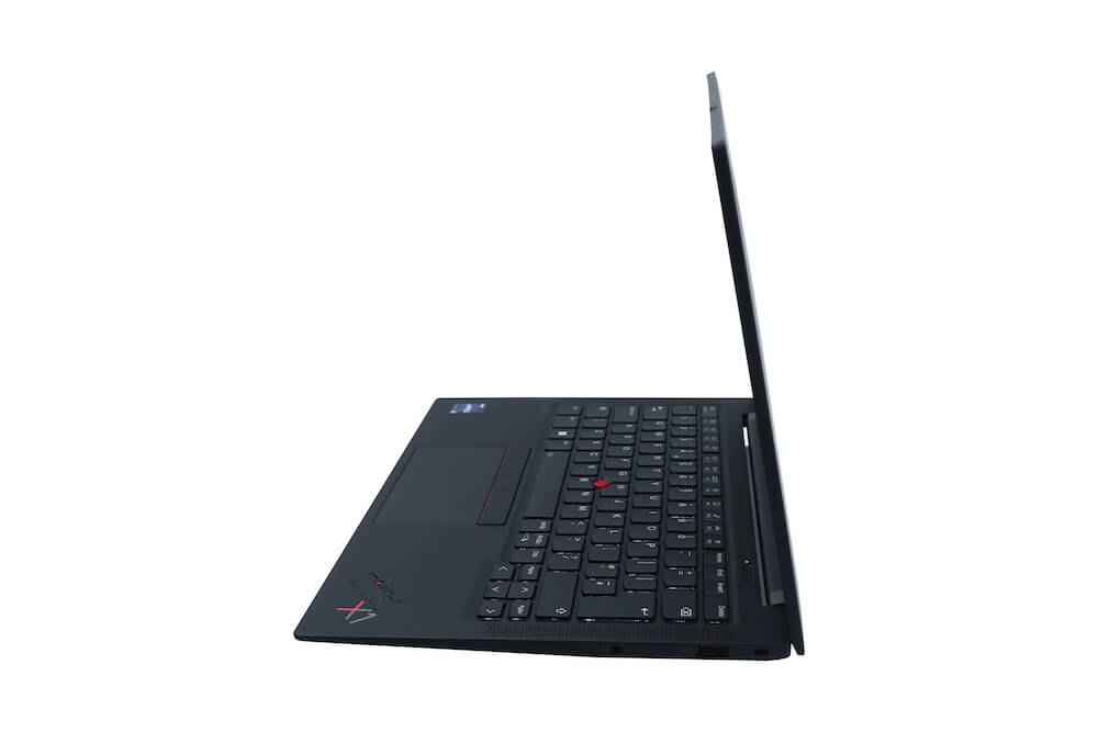 Lenovo X1 Carbon Gen11 | i7-1355U | 16 GB RAM | 512  GB