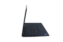 Lenovo X1 Carbon Gen11 | i7-1355U | 16 GB RAM | 512  GB