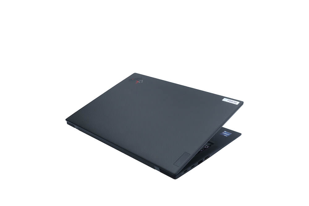 Lenovo X1 Carbon Gen11 | i7-1355U | 16 GB RAM | 512  GB