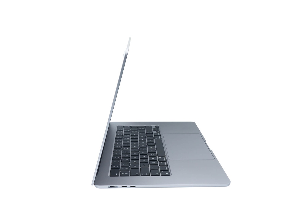 MacBook Air 15.3" M3 8GB 256GB