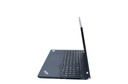 Lenovo L15 Gen2 15.6" i5-1135G7 16GB 256GB