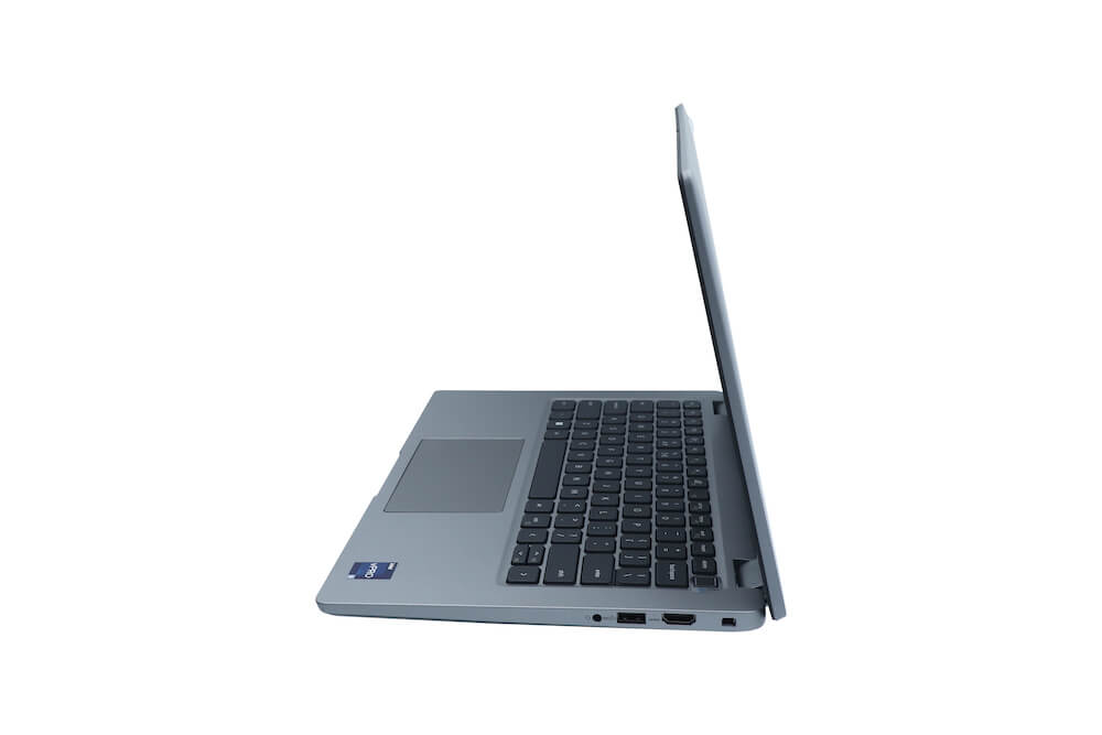 Dell 5440 14" i5-1335U 16GB 256GB