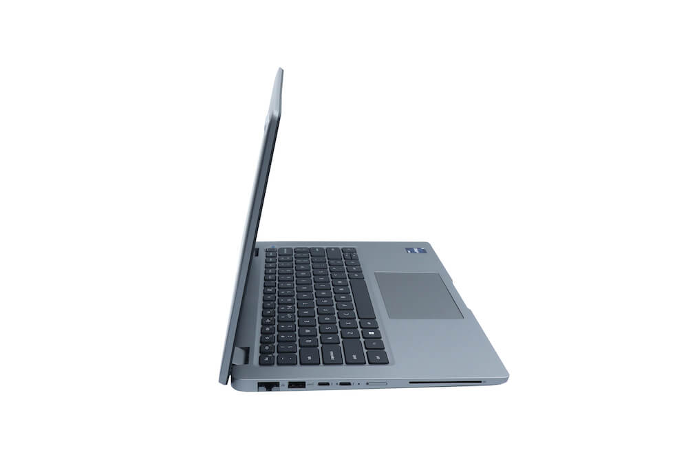 Dell 5440 14" i5-1335U 16GB 256GB