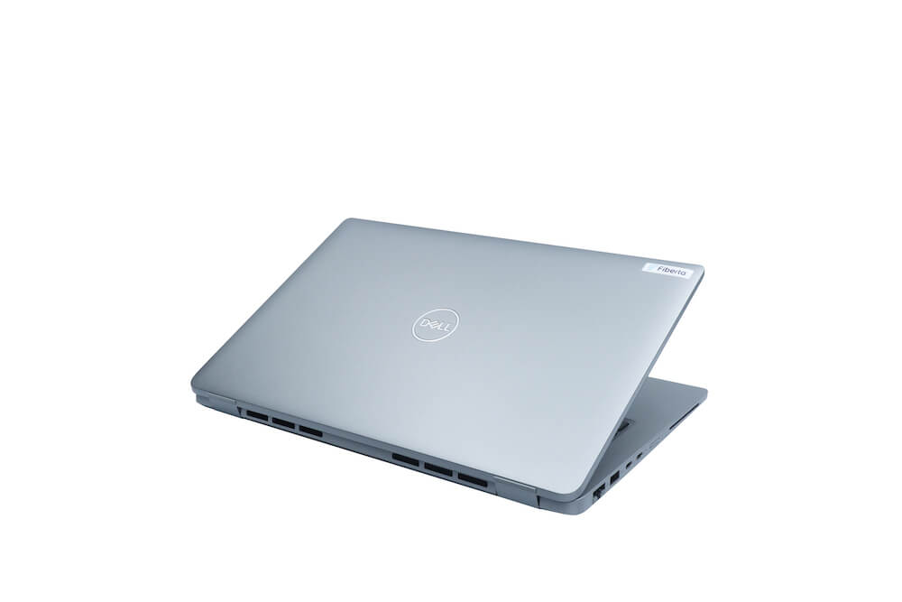 Dell 5440 14" i5-1335U 16GB 256GB