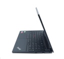 Lenovo E15 Gen3 15.6" R7-5700U 24GB 256GB