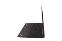 Lenovo E16 16'' R5-7530U 16GB 256GB