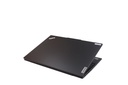 Lenovo E16 16'' R5-7530U 16GB 256GB