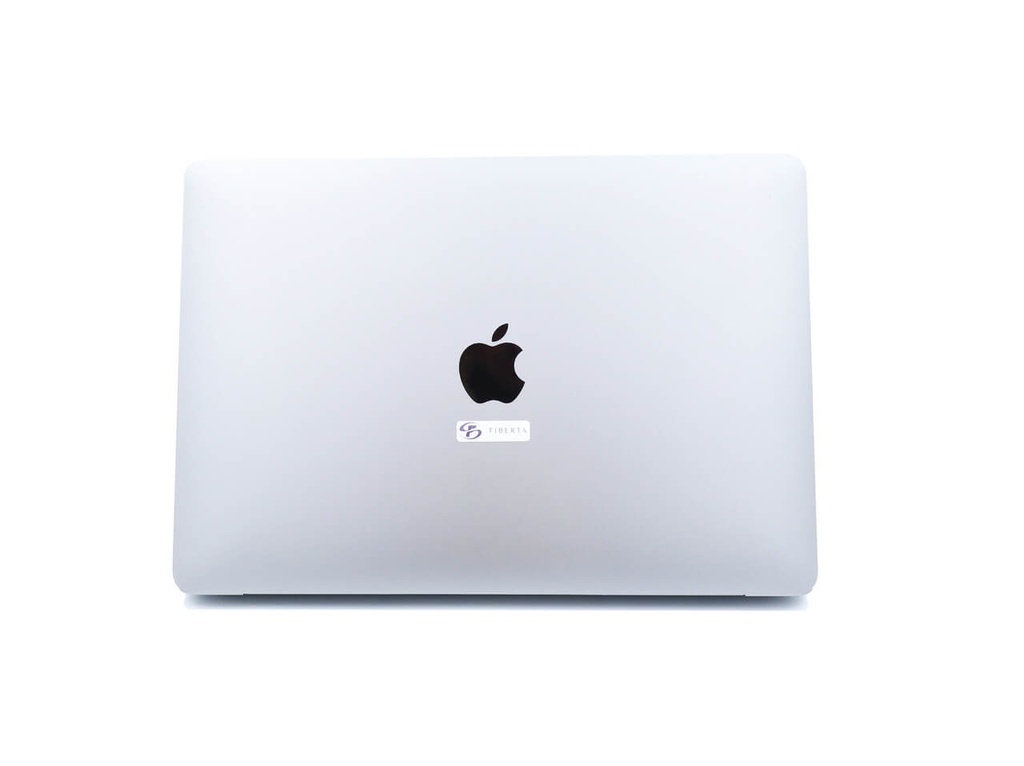 MacBook Air 13" M1 8GB 256GB nuoma  