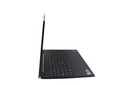 Lenovo E16 16'' R5-7530U 16GB 256GB