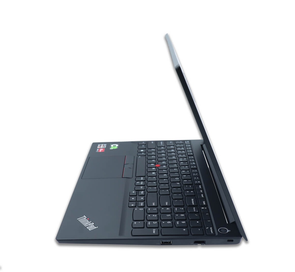 Lenovo E15 Gen3 15.6" R7-5700U 40GB 256GB