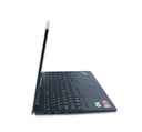 Lenovo E15 Gen3 15.6" R7-5700U 40GB 256GB