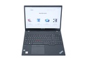 Lenovo P16s 16" R7PRO-6850U 32GB 1TB