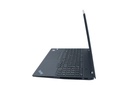 Lenovo P16s 16" R7PRO-6850U 32GB 1TB