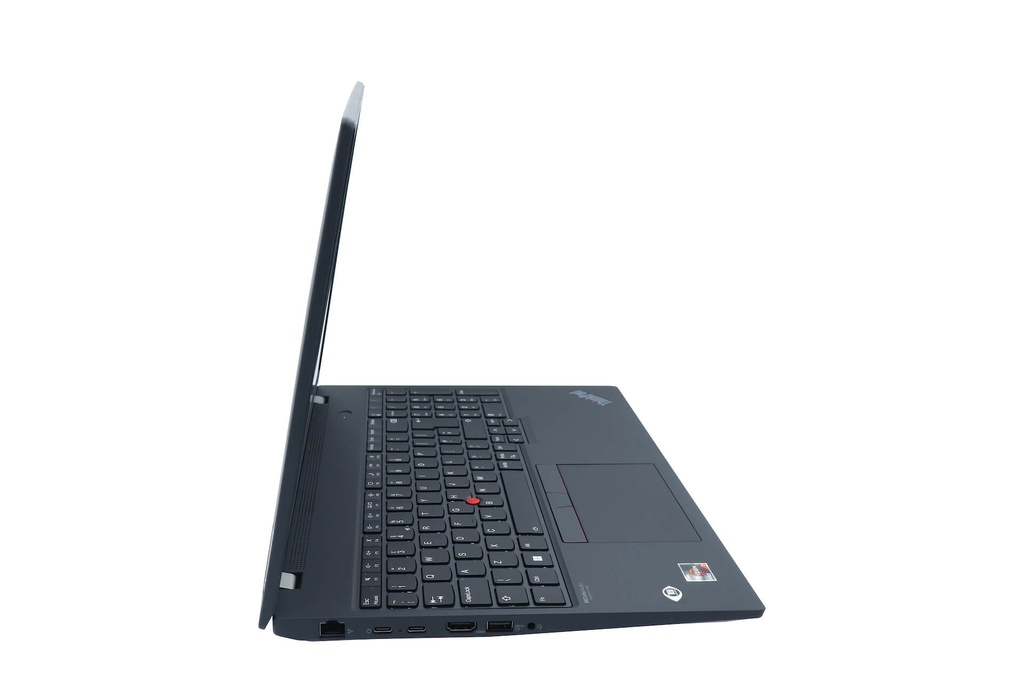 Lenovo P16s 16" R7PRO-6850U 32GB 1TB