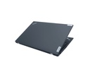 Lenovo P16s 16" R7PRO-6850U 32GB 1TB