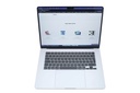 MacBook Air 15.3" M2 8GB 256GB