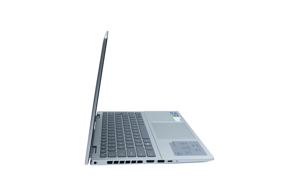 Dell Inspiron 14 Plus 7430 14" sonu 2