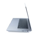 MacBook Pro 16" M1 Pro