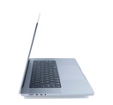 MacBook Pro 16" M1 Pro