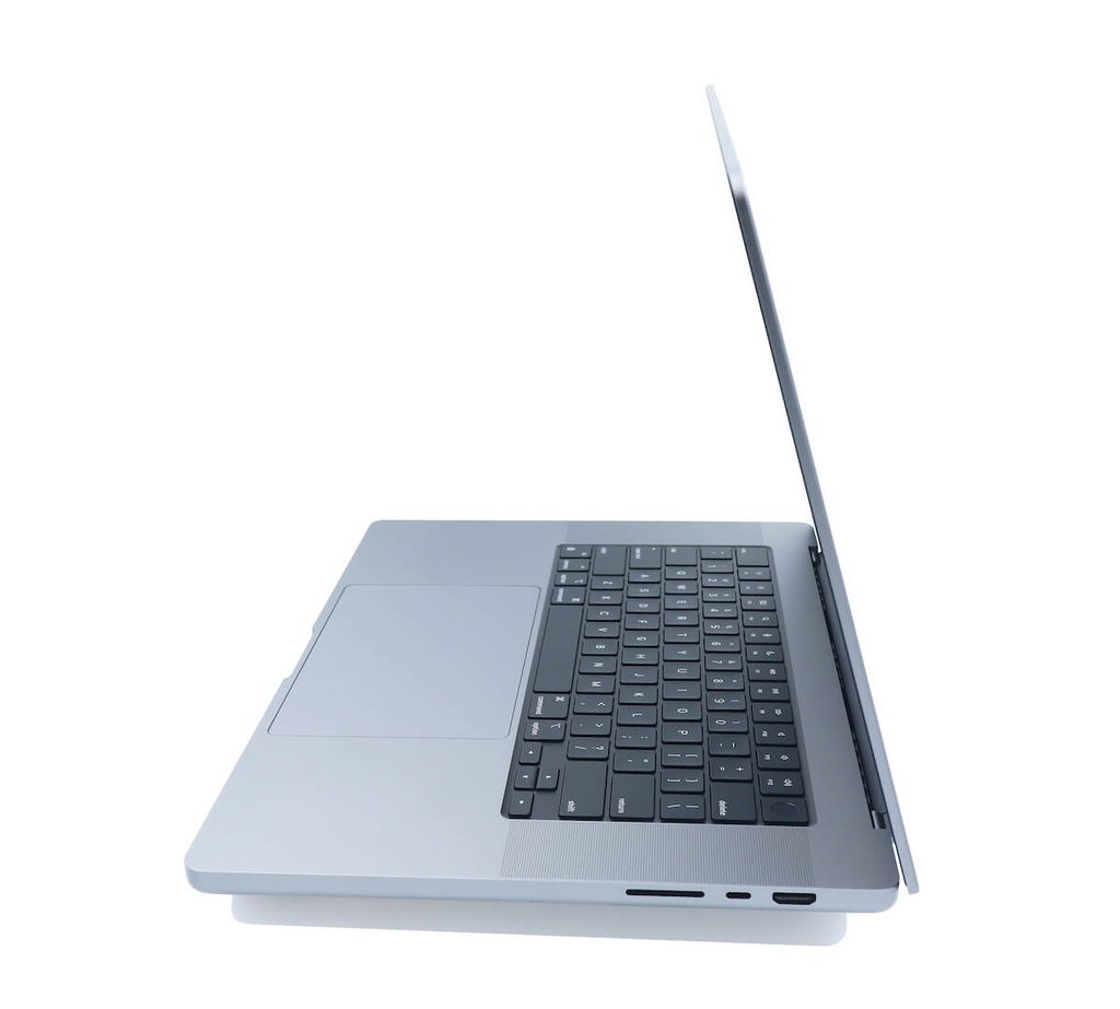 MacBook Pro 16" M2 Pro 16GB 512GB