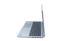 Dell 3571 15.6" i7-12800H 16GB 512GB T600