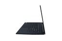 Lenovo X1 Extreme G2 15.6" i9-9880H 16GB 256GB GTX1650