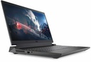 Dell G15 5530 15.6" i5-13450HX 16GB 512GB RTX4050